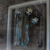 Haunted Hill Farm HHSKEL-11FLSA - 7